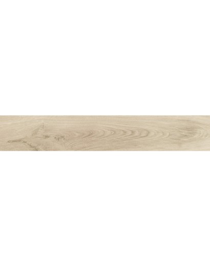 Glazūruota keramika Kone Oak matinis 20x120 – 1 klasė
