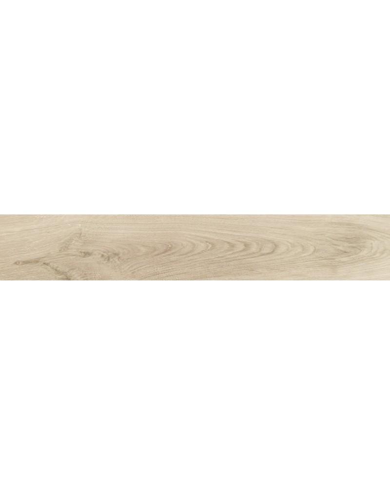 Γυαλιστερό πέτρινο Kone Oak ματ 20x120 - Grade 1