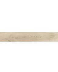 Gres szkliwiony Kone Oak matt 20x120 - Gat.1
