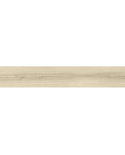 Glazovaná kamenina Dub Kone matný 20x120 - trieda 1