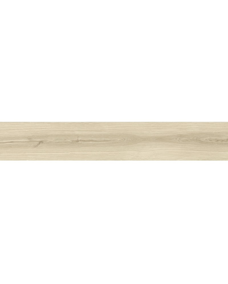 Gres szkliwiony Kone Oak matt 20x120 Gat.1 – wariant wzoru (5)