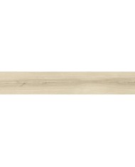 Gres szkliwiony Kone Oak matt 20x120 Gat.1 – wariant wzoru (5)