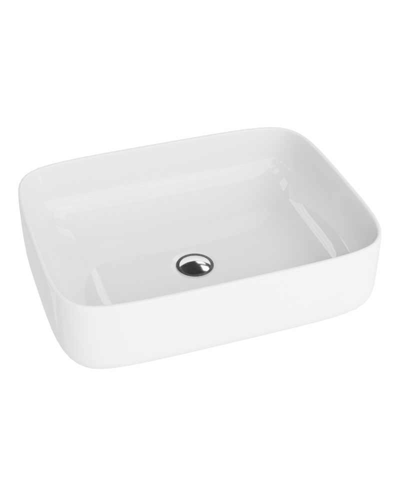 Countertop Basin Galera