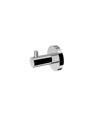 Senso Chrome kuka