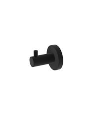Кука Senso Black Matt