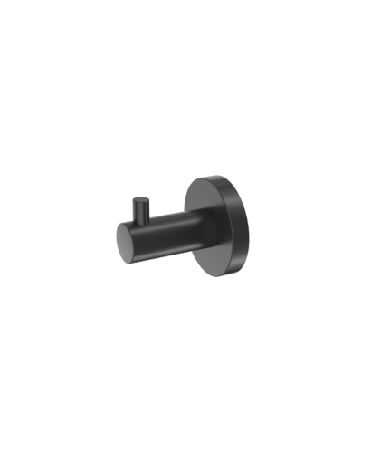 Haczyk Senso Gunmetal – zdjęcie produktu