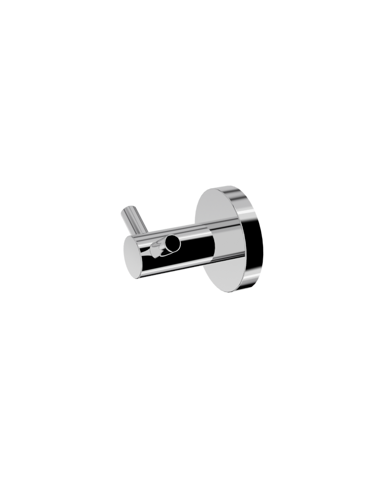 Senso Chrome topeltkonks