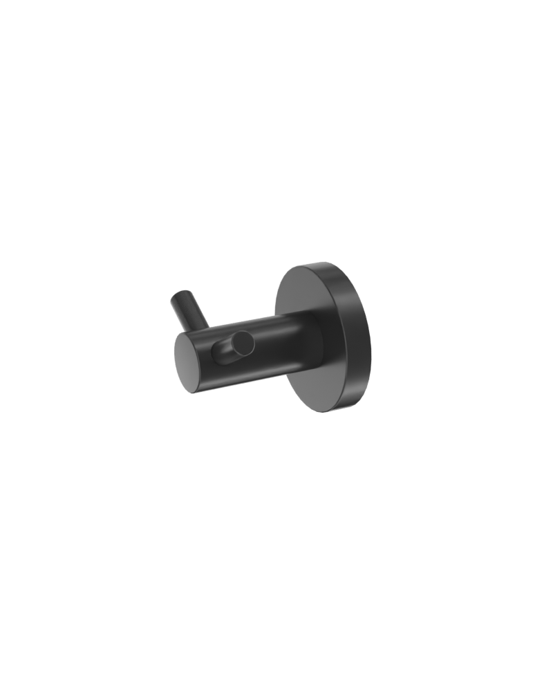 Senso Gunmetal topeltkonks