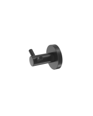 Dvostruka udica Senso Gunmetal