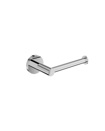 Поставка за тоалетна хартия Senso Chrome