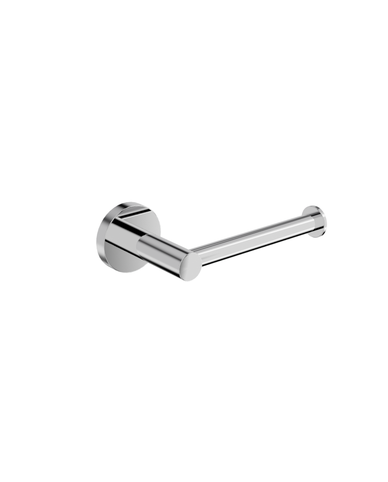 Senso Chrome Toilettenpapierhalter