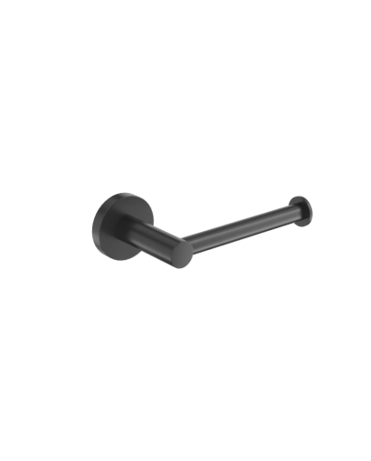Držač toaletnog papira Senso Gunmetal