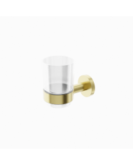 Чаша Senso Brushed Gold
