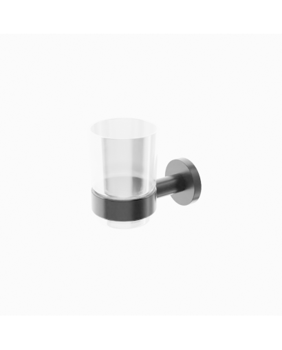 Kubek Senso Gunmetal – zdjęcie produktu