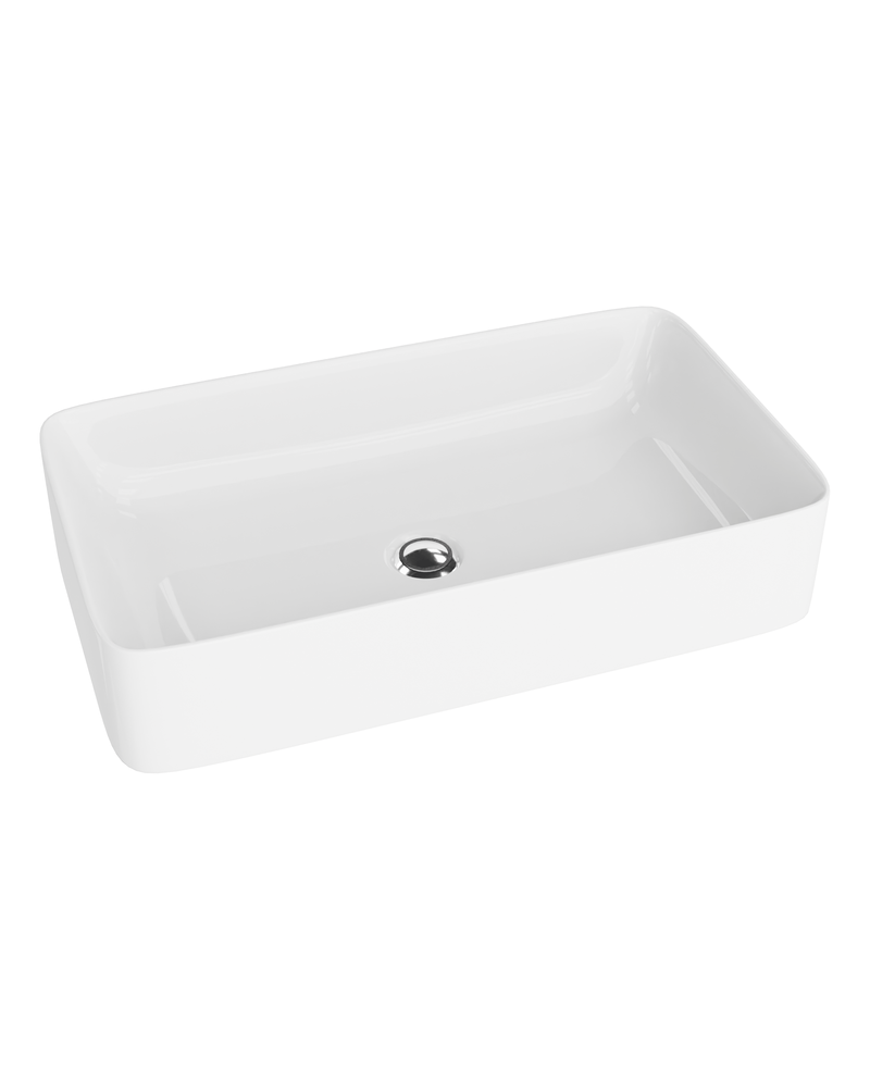 Countertop Basin Pasana