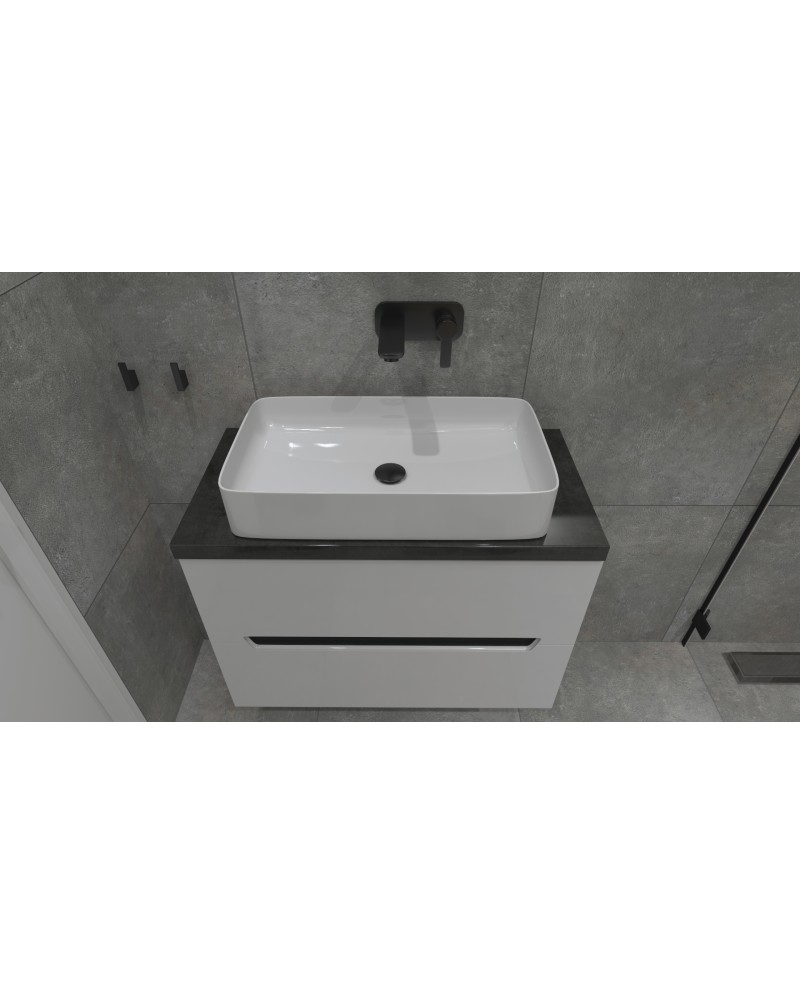 Countertop Basin Pasana