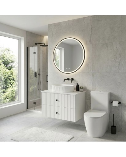 Ilus lauapealne kraanikauss