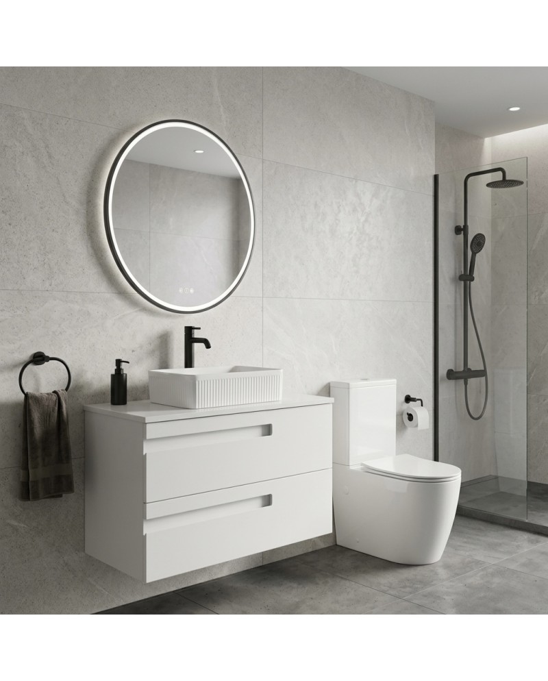 Countertop Basin Vesi