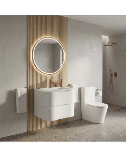 Kompakt WC Neptun w aranżacji łazienki (2)