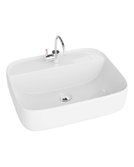 Countertop Basin Karawela