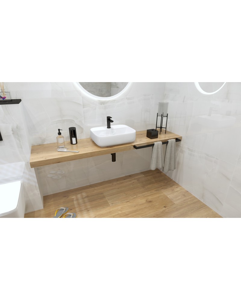 Countertop Basin Karawela