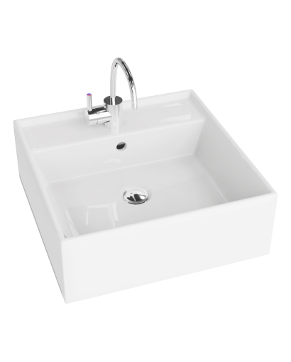 Countertop Basin La Gromera