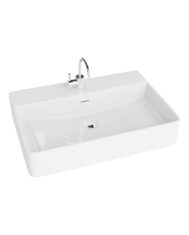 Countertop Basin Altaya