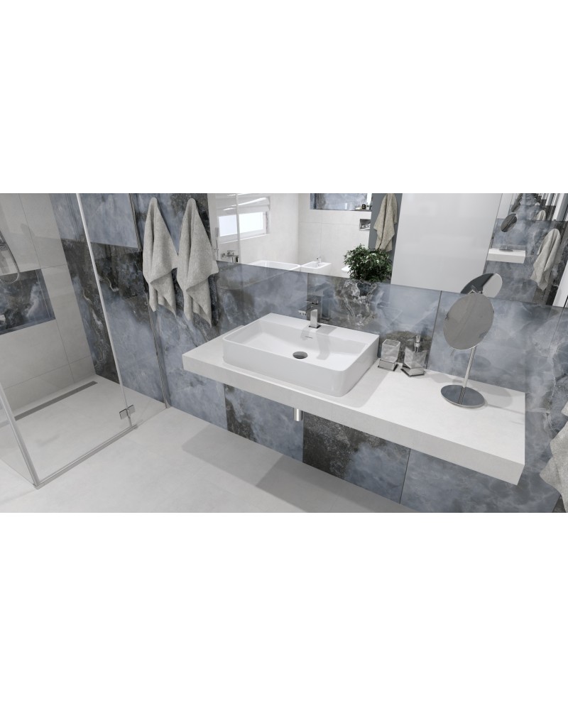 Countertop Basin Altaya Mini