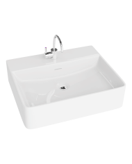 Countertop Basin Altaya Mini