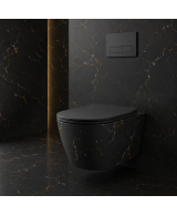 Wand WC Sofi Slim Fire 3.0
