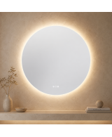 Miroir Aura Pro 80