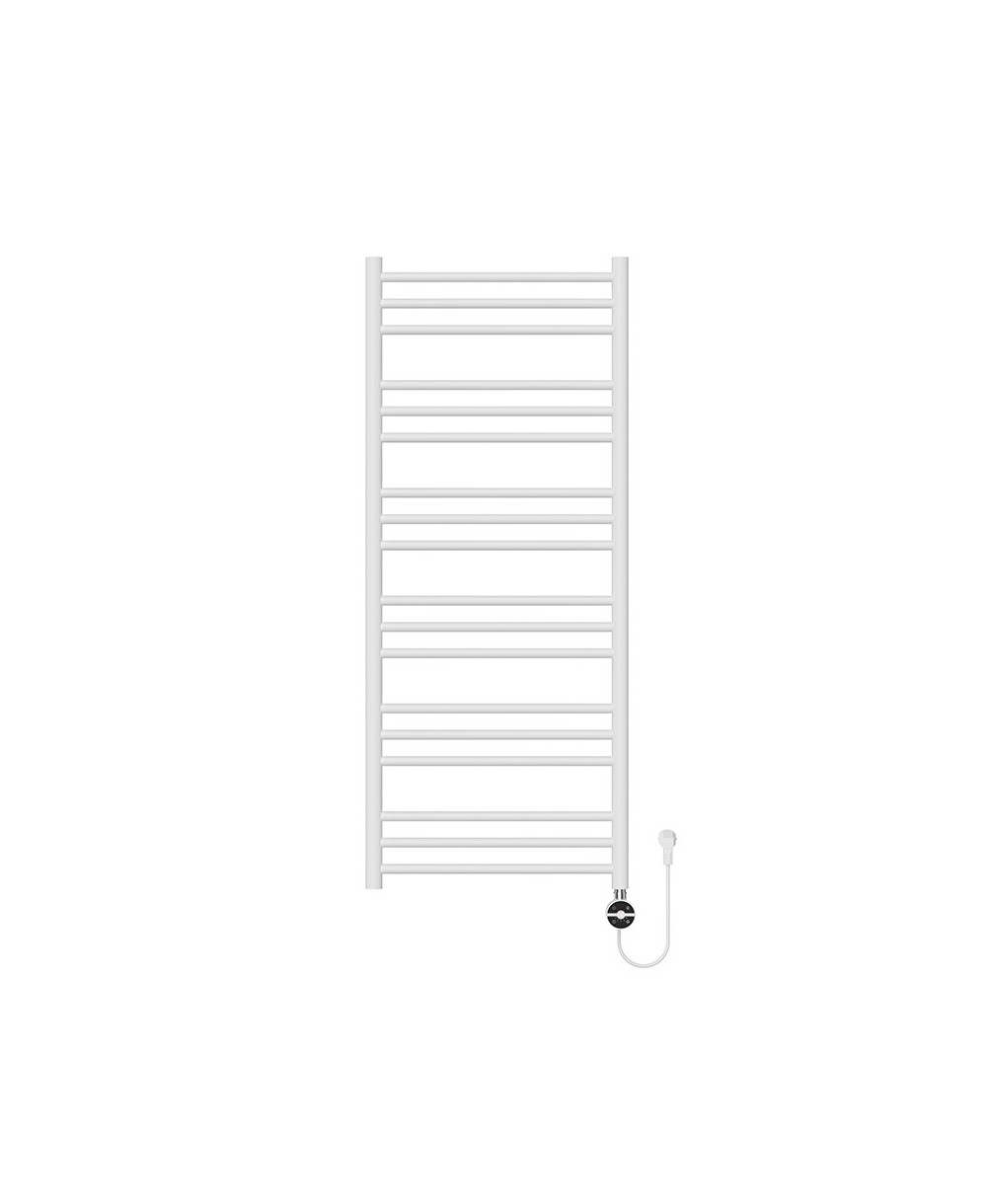 Radiator de baie Vitaro White 1200