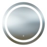 Mirror Keto 60