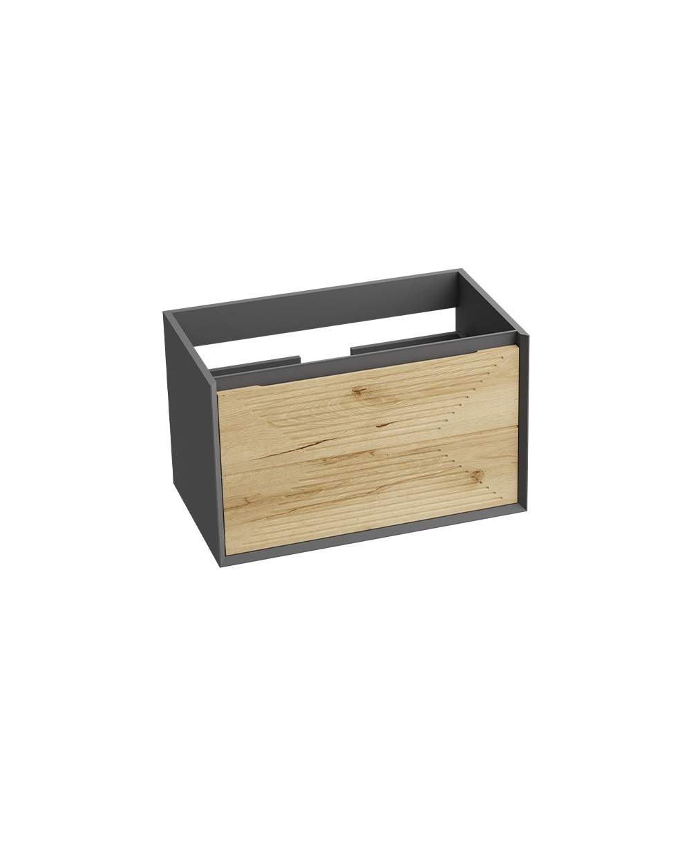Seinakapp Timber Wood 800