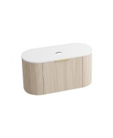 Forma Wood 1000 függesztett szekrény
