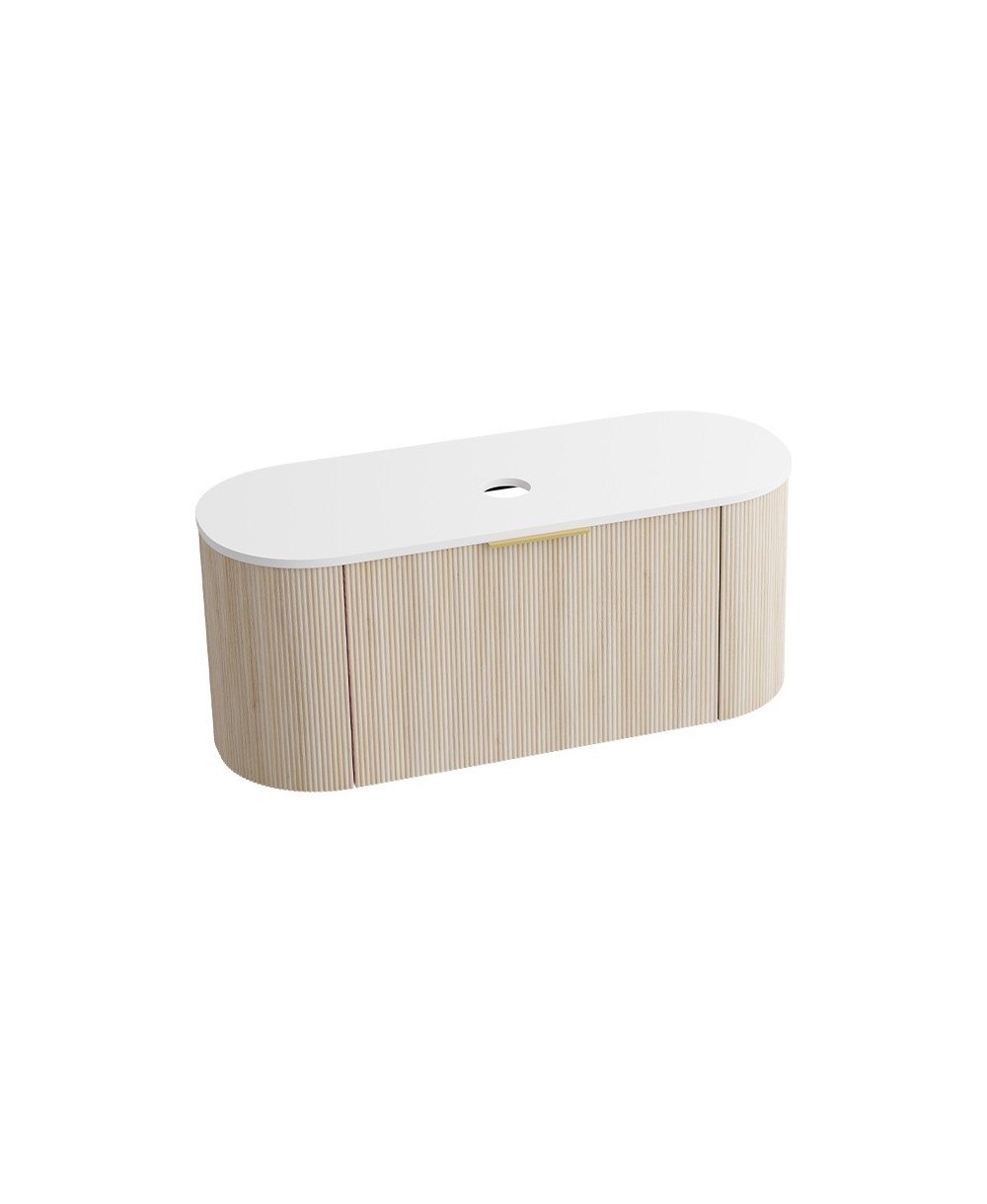 Hängeschrank Forma Wood 1200