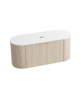 Szafka wisząca Forma Wood 1200 – zdjęcie produktu (2)