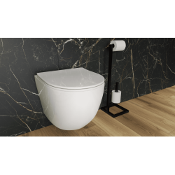 Toilettenpapierhalter Panay
