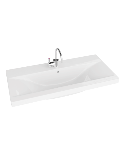 Furniture Basin Kalifornia 800