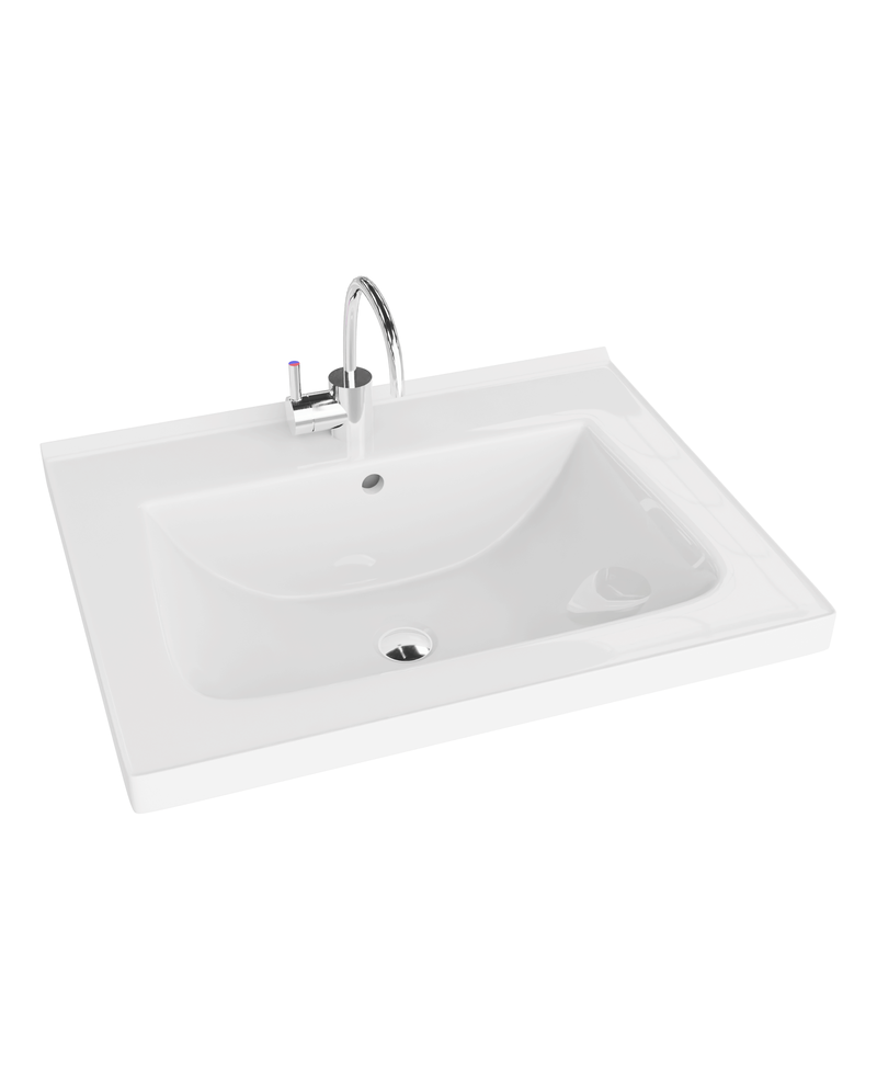Furniture Basin Kansas 600