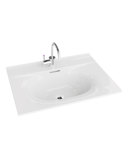 Furniture Basin Kolorado 600