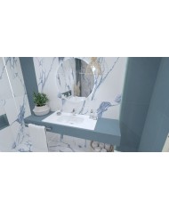 Furniture Basin Minnesota 1000