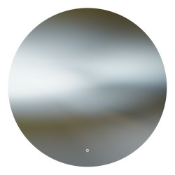 Зеркало Aura 100