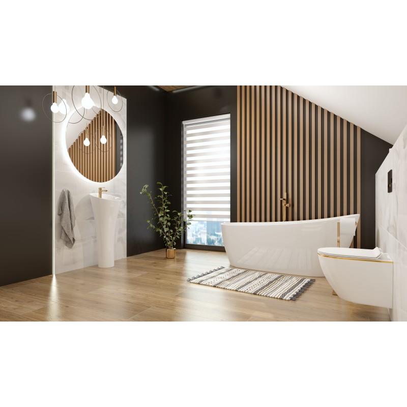 Aura 100 peegel