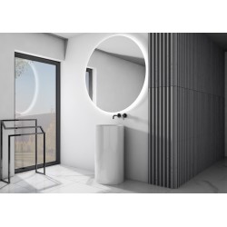 Aura 100 peegel