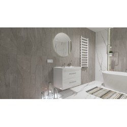 Огледало Aura 80
