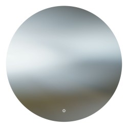 Καθρέφτης Aura 69