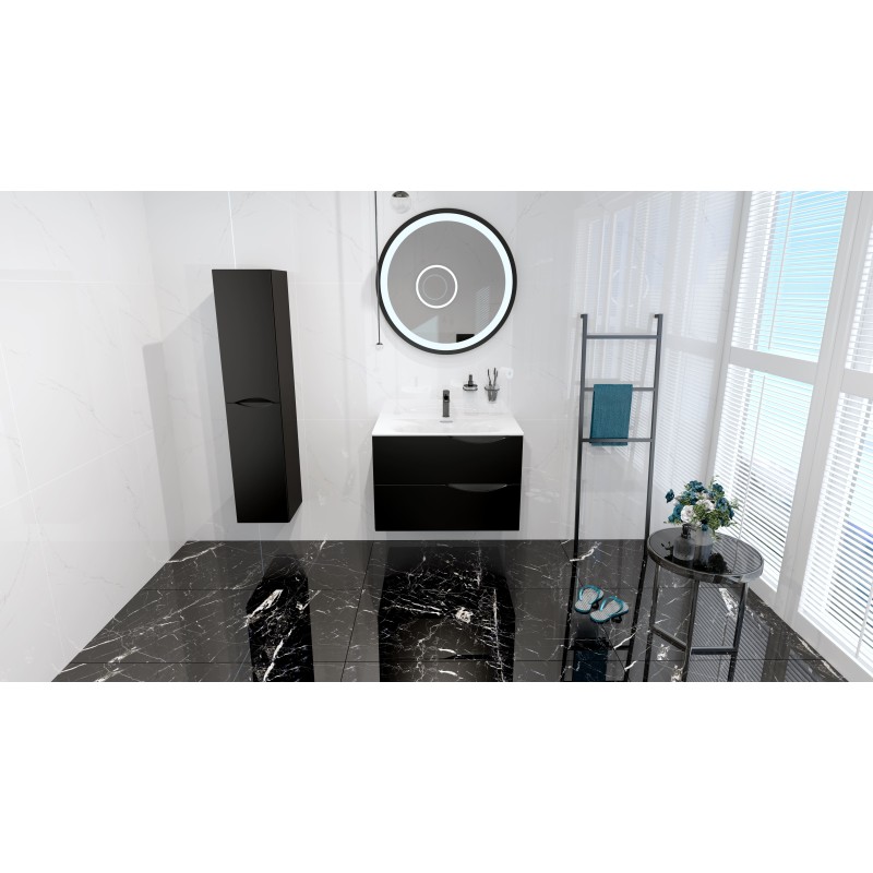 Mirror Dafne 70