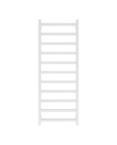 Radiator de baie Lungo White 960