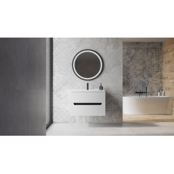 Miroir Dafne 80